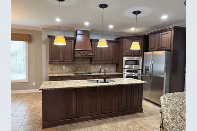 303 Sage Meadows Lane, Bonaire, GA 31005 - Photo 14