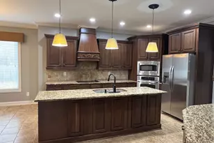 303 Sage Meadows Ln, Bonaire, GA 31005 - Photo 14