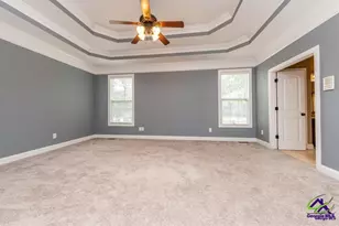 303 Sage Meadows Ln, Bonaire, GA 31005 - Photo 16