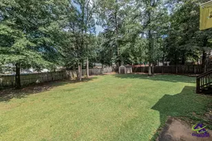 303 Sage Meadows Ln, Bonaire, GA 31005 - Photo 34