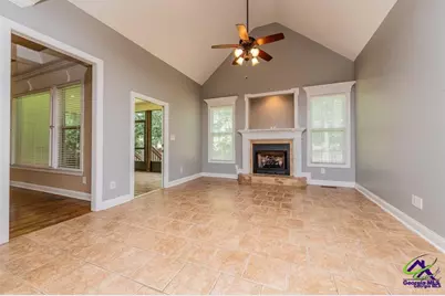 303 Sage Meadows Lane, Bonaire, GA 31005 - Photo 10