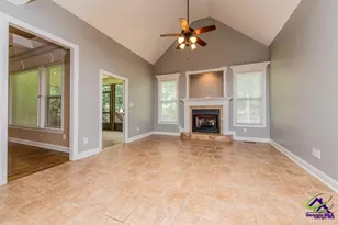 303 Sage Meadows Ln, Bonaire, GA 31005 - Photo 10