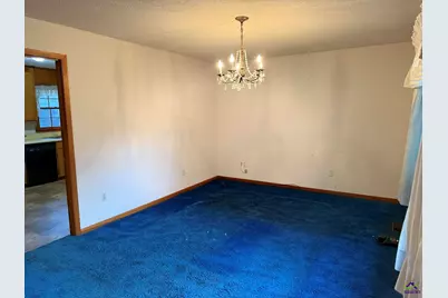 154 Hwy 247 Spur, Kathleen, GA 31047 - Photo 20