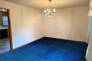 154 Hwy 247 Spur, Kathleen, GA 31047 - Photo 20