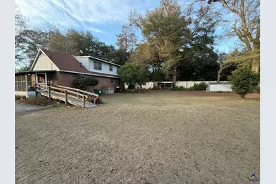 154 Hwy 247 Spur, Kathleen, GA 31047 - Photo 8