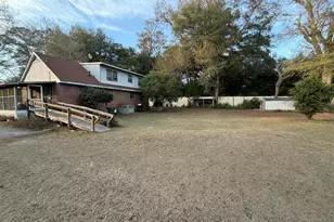 154 Hwy 247 Spur, Kathleen, GA 31047 - Photo 8