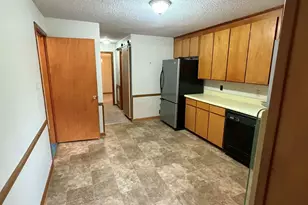 154 Hwy 247 Spur, Kathleen, GA 31047 - Photo 12