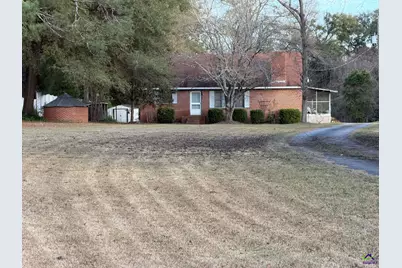 154 Hwy 247 Spur, Kathleen, GA 31047 - Photo 1