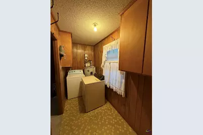 154 Hwy 247 Spur, Kathleen, GA 31047 - Photo 16