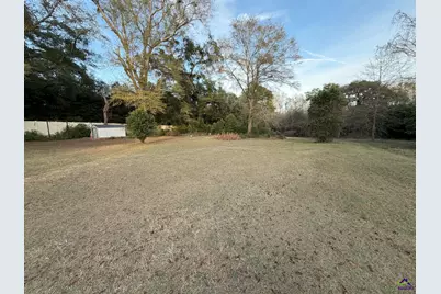 154 Hwy 247 Spur, Kathleen, GA 31047 - Photo 10