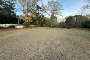 154 Hwy 247 Spur, Kathleen, GA 31047 - Photo 10