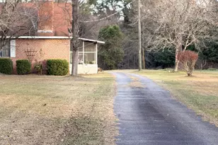 154 Hwy 247 Spur, Kathleen, GA 31047 - Photo 6