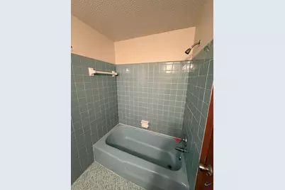 154 Hwy 247 Spur, Kathleen, GA 31047 - Photo 32