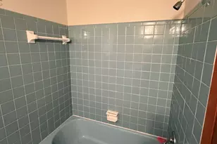 154 Hwy 247 Spur, Kathleen, GA 31047 - Photo 32