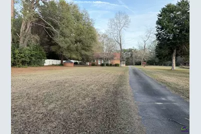 154 Hwy 247 Spur, Kathleen, GA 31047 - Photo 4
