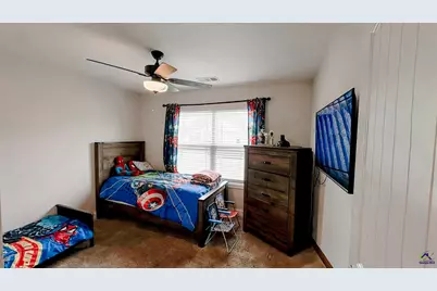 181 Red Tail Circle, Byron, GA 31008 - Photo 2