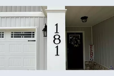 181 Red Tail Circle, Byron, GA 31008 - Photo 1