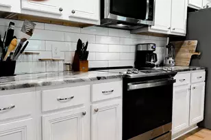 181 Red Tail Cir, Byron, GA 31008 - Photo 10