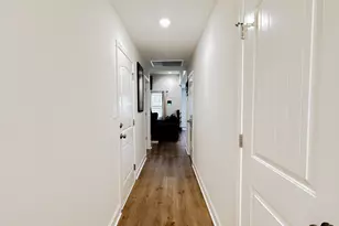 181 Red Tail Cir, Byron, GA 31008 - Photo 6