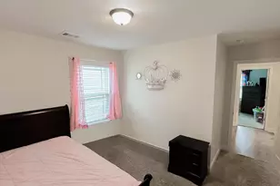 181 Red Tail Cir, Byron, GA 31008 - Photo 12