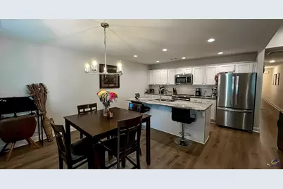 181 Red Tail Circle, Byron, GA 31008 - Photo 8