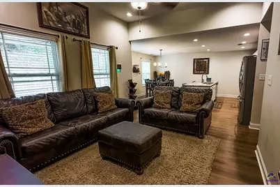 181 Red Tail Circle, Byron, GA 31008 - Photo 4