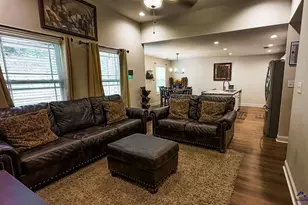 181 Red Tail Cir, Byron, GA 31008 - Photo 4