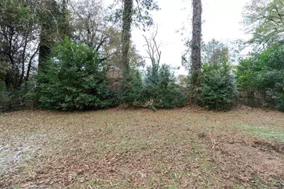 94 Ravenwood Way, Warner Robins, GA 31093 - Photo 24