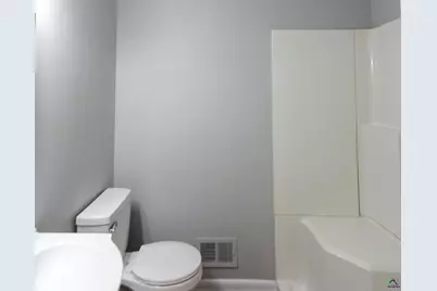 94 Ravenwood Way, Warner Robins, GA 31093 - Photo 12