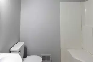 94 Ravenwood Way, Warner Robins, GA 31093 - Photo 12