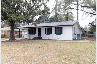 94 Ravenwood Way, Warner Robins, GA 31093 - Photo 4