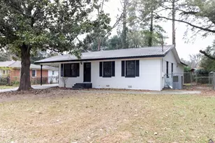 94 Ravenwood Way, Warner Robins, GA 31093 - Photo 4