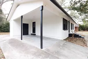 94 Ravenwood Way, Warner Robins, GA 31093 - Photo 2