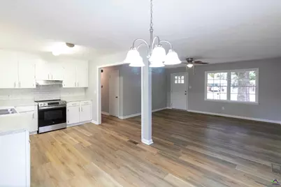 94 Ravenwood Way, Warner Robins, GA 31093 - Photo 8