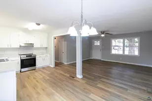 94 Ravenwood Way, Warner Robins, GA 31093 - Photo 8