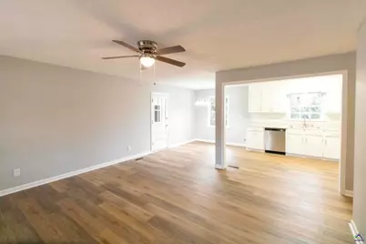 94 Ravenwood Way, Warner Robins, GA 31093 - Photo 6