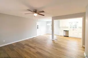 94 Ravenwood Way, Warner Robins, GA 31093 - Photo 6