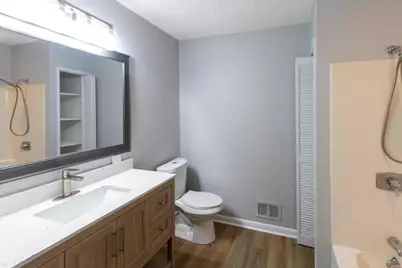 94 Ravenwood Way, Warner Robins, GA 31093 - Photo 20