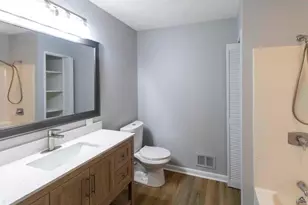 94 Ravenwood Way, Warner Robins, GA 31093 - Photo 20