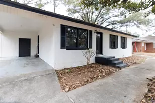 94 Ravenwood Way, Warner Robins, GA 31093 - Photo 30