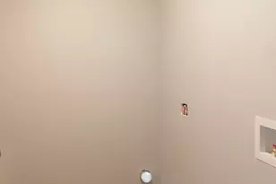 94 Ravenwood Way, Warner Robins, GA 31093 - Photo 16