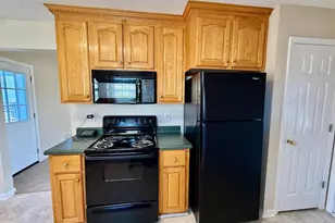 105 Selena Ct, Warner Robins, GA 31088 - Photo 6