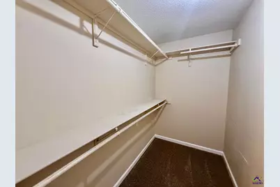 105 Selena Court, Warner Robins, GA 31088 - Photo 12