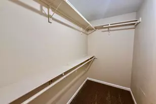 105 Selena Ct, Warner Robins, GA 31088 - Photo 12