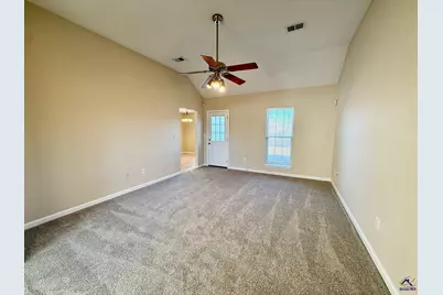 105 Selena Court, Warner Robins, GA 31088 - Photo 2