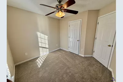 105 Selena Court, Warner Robins, GA 31088 - Photo 8