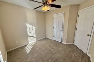 105 Selena Ct, Warner Robins, GA 31088 - Photo 8