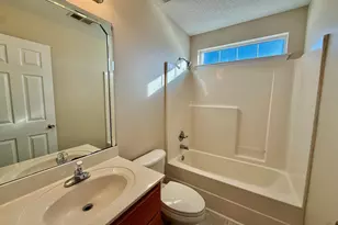 105 Selena Ct, Warner Robins, GA 31088 - Photo 10