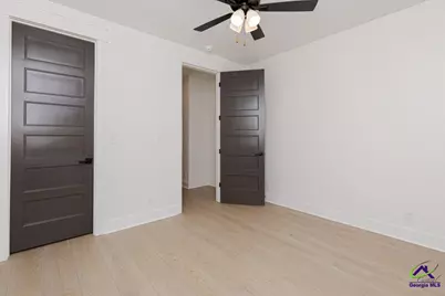 6975 Columbus Road, Lizella, GA 31052 - Photo 76