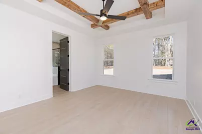 6975 Columbus Road, Lizella, GA 31052 - Photo 44